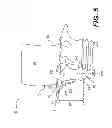 Fig. 06 - TURBINE COOLING APPARATUS