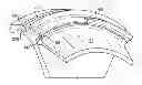 Fig. 01 - Floating segmented seal