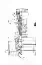 Fig. 02 - Floating segmented seal