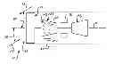 Fig. 01 - Protecting the operating margin of a gas turbine engine having variable vanes from aerodynamic distortion
