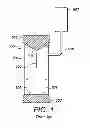 Fig. 02 - Cooling apparatus and method