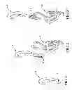 Fig. 02 - Jewelry Adapter