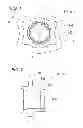 Fig. 02 - Hot forging press machine