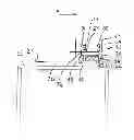 Fig. 01 - Load cell and method for adjusting a load cell