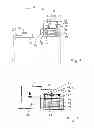 Fig. 02 - Load cell and method for adjusting a load cell