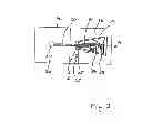 Fig. 03 - Load cell and method for adjusting a load cell