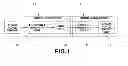Fig. 02 - Apparatus for measuring shearing force upon sitting