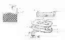 Fig. 01 - BULK GRAIN STORAGE SPOILAGE DETECTION APPARATUS