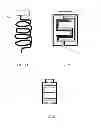 Fig. 03 - BULK GRAIN STORAGE SPOILAGE DETECTION APPARATUS