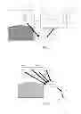 Fig. 06 - BULK GRAIN STORAGE SPOILAGE DETECTION APPARATUS