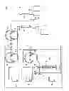 Fig. 03 - Bubble reduction device, chromatography device, bubble reduction method, and bubble reduction program