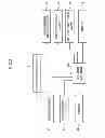 Fig. 04 - Bubble reduction device, chromatography device, bubble reduction method, and bubble reduction program