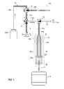 Fig. 05 - Bubble reduction device, chromatography device, bubble reduction method, and bubble reduction program