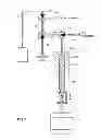 Fig. 06 - Bubble reduction device, chromatography device, bubble reduction method, and bubble reduction program
