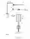 Fig. 07 - Bubble reduction device, chromatography device, bubble reduction method, and bubble reduction program