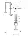 Fig. 09 - Bubble reduction device, chromatography device, bubble reduction method, and bubble reduction program