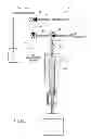 Fig. 11 - Bubble reduction device, chromatography device, bubble reduction method, and bubble reduction program
