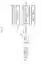 Fig. 12 - Bubble reduction device, chromatography device, bubble reduction method, and bubble reduction program