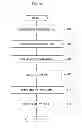 Fig. 13 - Bubble reduction device, chromatography device, bubble reduction method, and bubble reduction program