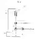 Fig. 15 - Bubble reduction device, chromatography device, bubble reduction method, and bubble reduction program