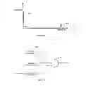 Fig. 04 - Shaft break detection