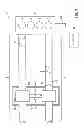 Fig. 02 - Method and device for diagnosing an actuator for an exhaust-gas-driven supercharger