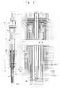 Fig. 02 - Glow plug with combustion pressure sensor