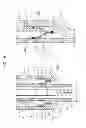 Fig. 07 - Glow plug with combustion pressure sensor