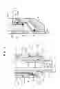 Fig. 08 - Glow plug with combustion pressure sensor