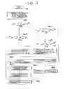 Fig. 06 - Abnormality detection apparatus and abnormality detection method for rankine cycle system