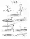 Fig. 07 - Abnormality detection apparatus and abnormality detection method for rankine cycle system
