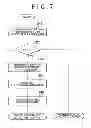 Fig. 08 - Abnormality detection apparatus and abnormality detection method for rankine cycle system