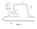 Fig. 02 - Mold compound compatibility test system and methods thereof