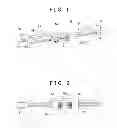 Fig. 02 - LINEAR ACTUATOR
