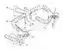 Fig. 01 - Bicycle shift operating device