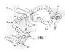 Fig. 02 - Bicycle shift operating device