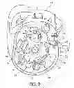 Fig. 06 - Bicycle shift operating device