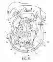 Fig. 07 - Bicycle shift operating device