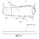 Fig. 08 - Bicycle shift operating device