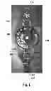 Fig. 02 - Pitch watch apparatus and methods of use thereof