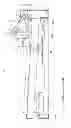 Fig. 02 - Key press switch for electronic piano