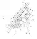 Fig. 04 - Key press switch for electronic piano