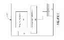 Fig. 07 - Blank firing laser attachment