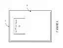 Fig. 08 - Blank firing laser attachment