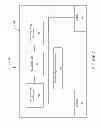 Fig. 09 - Blank firing laser attachment