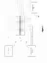 Fig. 02 - Systems and methods for sequestering CO2
