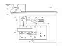 Fig. 01 - Purge exhaust processor