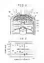Fig. 02 - Device and method for collecting airborne microorganisms