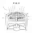 Fig. 07 - Device and method for collecting airborne microorganisms