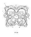 Fig. 09 - EGG WHITE-YOLK SEPARATOR DEVICE